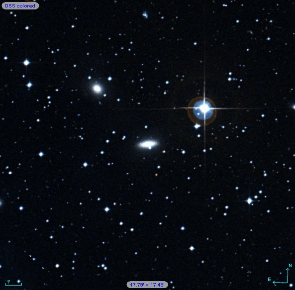 NGC 2698